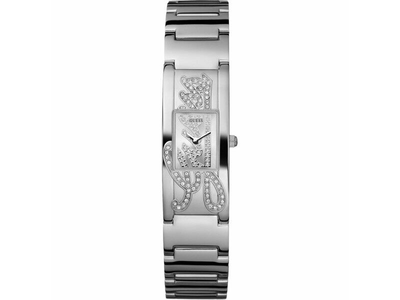 Zegarek Damski Guess W95109L1 (Ø 44 mm)