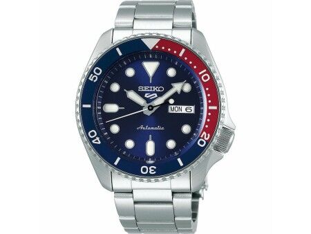 Zegarek Męski Seiko SRPD53K1