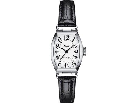 Zegarek Damski Tissot HERITAGE PORTO AUTOMATIC