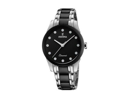 Zegarek Damski Festina F20499/3 (Ø 35 mm)