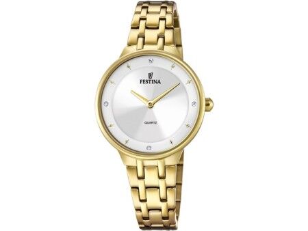 Zegarek Damski Festina F20601_1