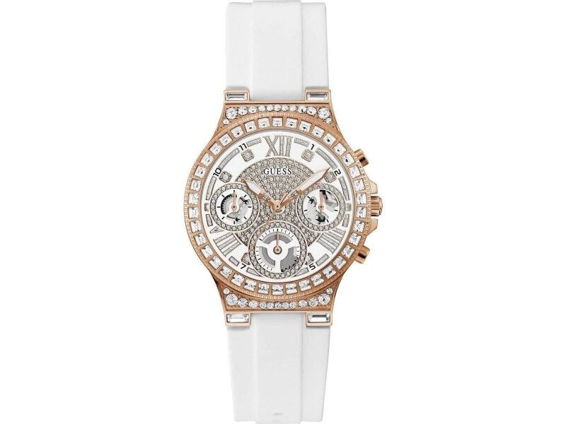Zegarek Damski Guess (Ø 36 mm)
