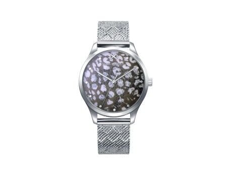 Zegarek Damski Mark Maddox MM0127-07 (Ø 34 mm)