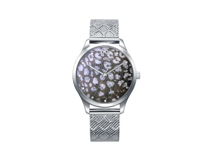 Zegarek Damski Mark Maddox MM0127-07 (Ø 34 mm)