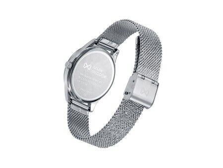Zegarek Damski Mark Maddox MM0127-07 (Ø 34 mm)