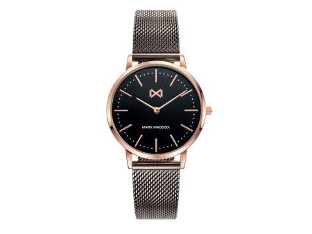Zegarek Damski Mark Maddox MM7115-57 (Ø 33 mm)