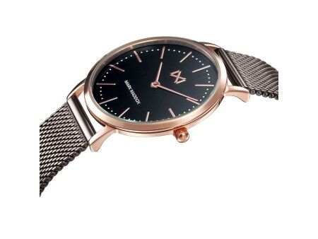 Zegarek Damski Mark Maddox MM7115-57 (Ø 33 mm)