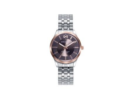 Zegarek Damski Mark Maddox MM0136-17 (Ø 33 mm)