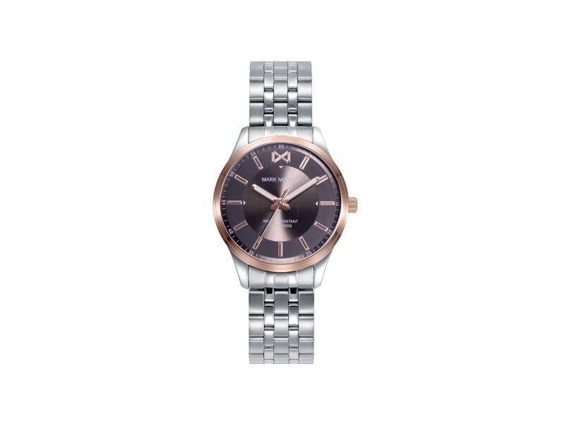 Zegarek Damski Mark Maddox MM0136-17 (Ø 33 mm)