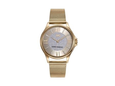 Zegarek Damski Mark Maddox MM7146-23 (Ø 36 mm)