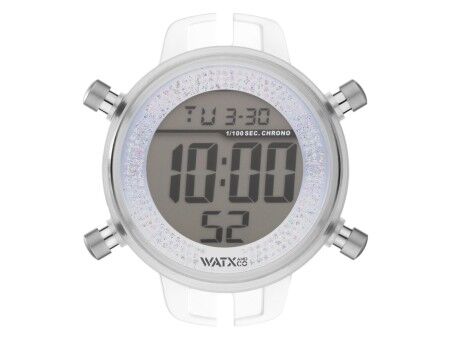 Zegarek Męski Watx & Colors RWA1050A