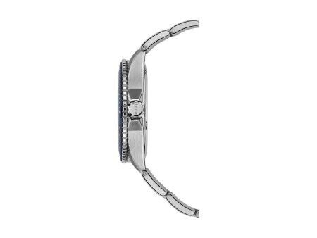 Zegarek Męski Mido M042-430-11-041-00 Niebieski (Ø 42,5 mm)