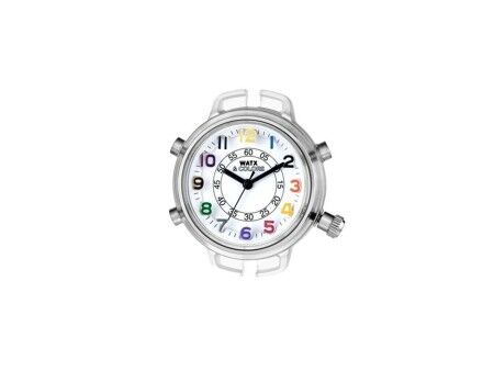 Zegarek Męski Watx & Colors RWA1552R