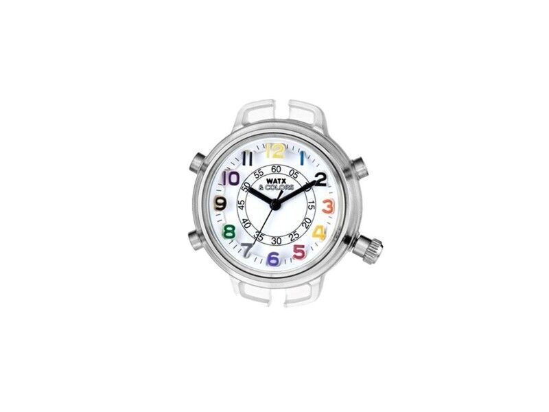 Zegarek Męski Watx & Colors RWA1552R