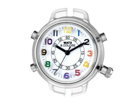 Zegarek Męski Watx & Colors RWA1552R