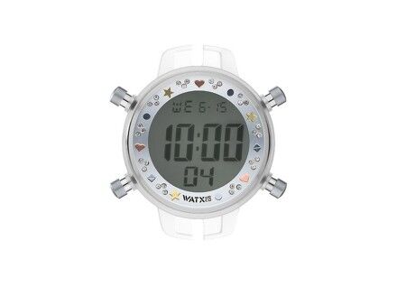 Zegarek Damski Watx & Colors RWA1162