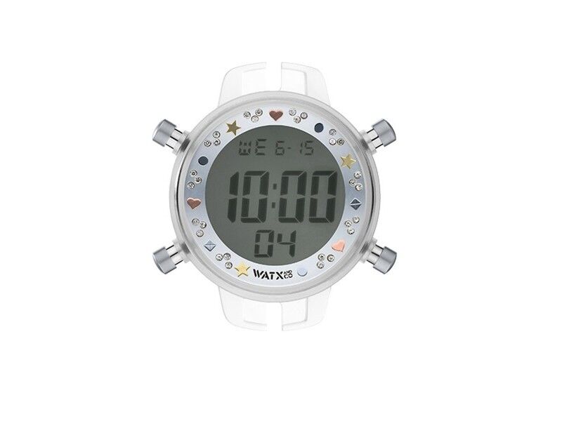Zegarek Damski Watx & Colors RWA1162