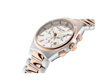 Zegarek Damski Frederique Constant FC-391V4NH2B