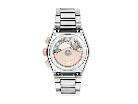 Zegarek Damski Frederique Constant FC-391V4NH2B