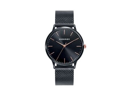 Zegarek Damski Viceroy 461096-57 (Ø 33 mm)