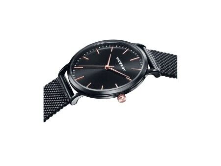 Zegarek Damski Viceroy 461096-57 (Ø 33 mm)