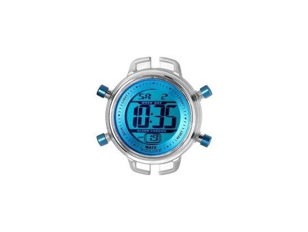 Zegarek Unisex Watx & Colors RWA1502