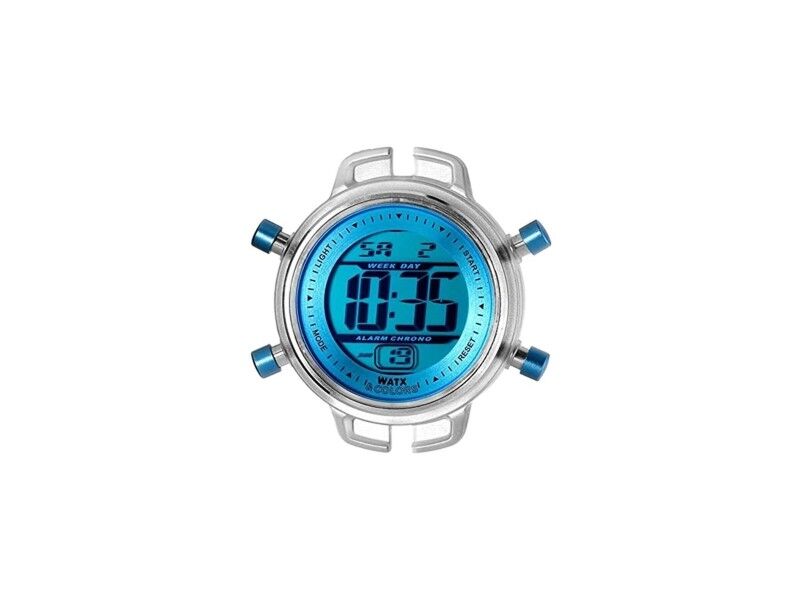 Zegarek Unisex Watx & Colors RWA1502