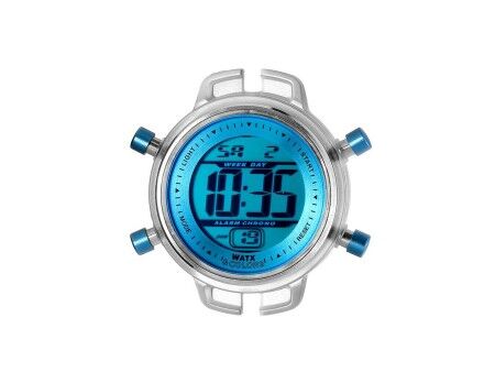 Zegarek Unisex Watx & Colors RWA1502