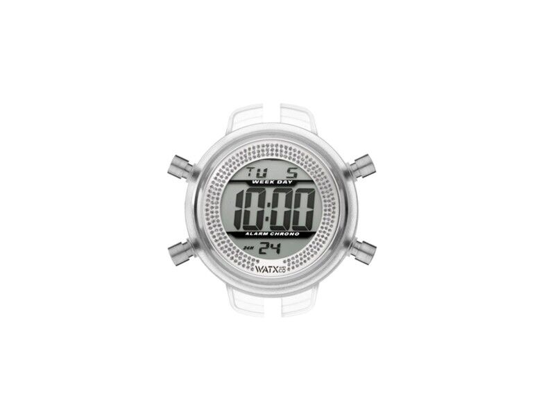 Zegarek Męski Watx & Colors RWA1549