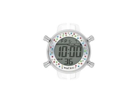 Zegarek Damski Watx & Colors RWA1111