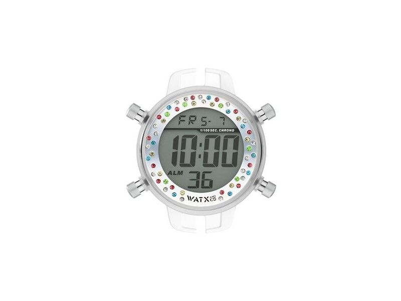 Zegarek Damski Watx & Colors RWA1111