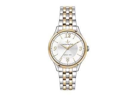 Zegarek Damski Lucien Rochat R0453115502 (Ø 33 mm)