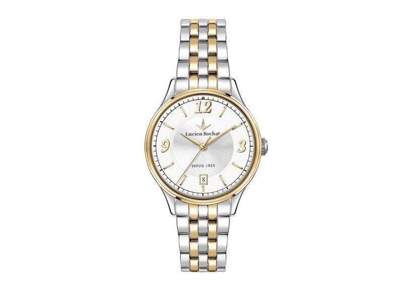 Zegarek Damski Lucien Rochat R0453115502 (Ø 33 mm)