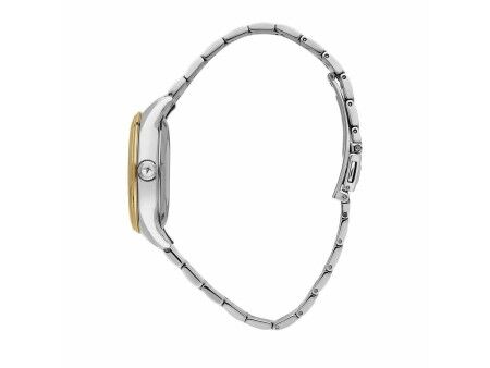 Zegarek Damski Lucien Rochat R0453115502 (Ø 33 mm)