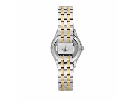 Zegarek Damski Lucien Rochat R0453115502 (Ø 33 mm)