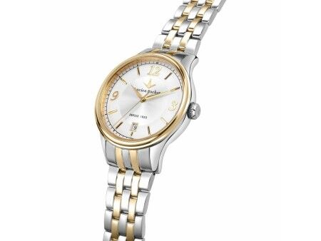 Zegarek Damski Lucien Rochat R0453115502 (Ø 33 mm)