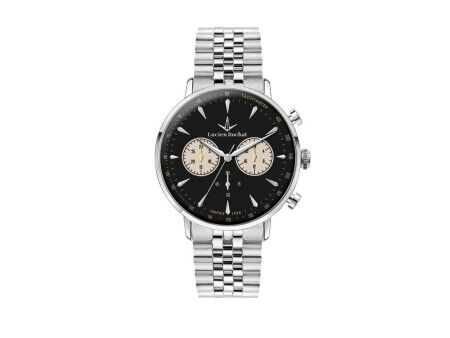 Zegarek Męski Lucien Rochat R0453120002 (Ø 41 mm)