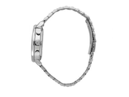 Zegarek Męski Lucien Rochat R0453120002 (Ø 41 mm)
