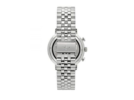 Zegarek Męski Lucien Rochat R0453120002 (Ø 41 mm)