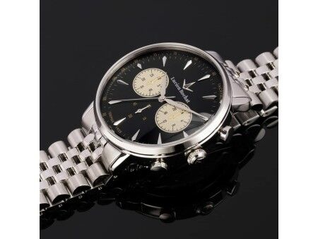 Zegarek Męski Lucien Rochat R0453120002 (Ø 41 mm)