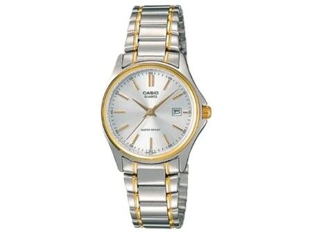 Zegarek Damski Casio COLLECTION (Ø 28 mm)