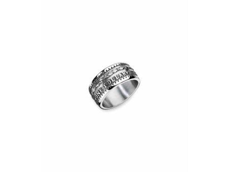 Zegarek Damski AN Jewels AA.R253-11 11