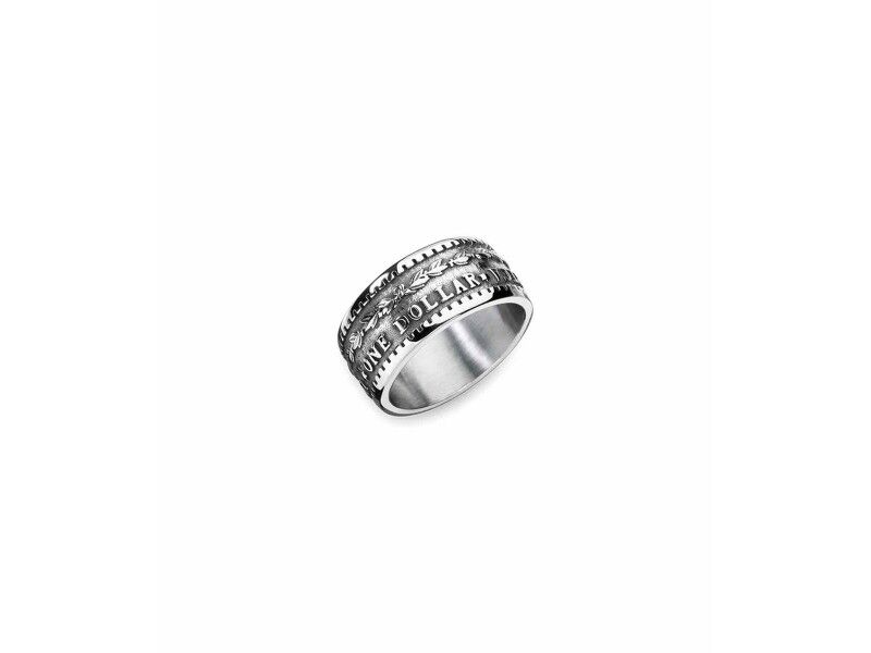 Zegarek Damski AN Jewels AA.R253-11 11