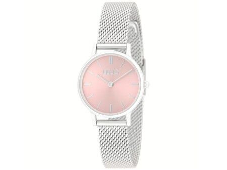 Zegarek Unisex LIU JO TLJ2410