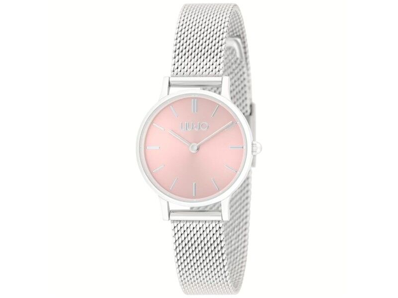 Zegarek Unisex LIU JO TLJ2410