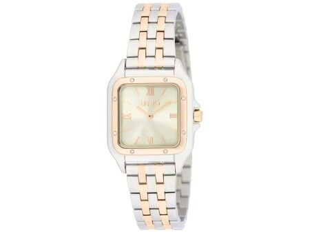 Zegarek Unisex LIU JO TLJ2435