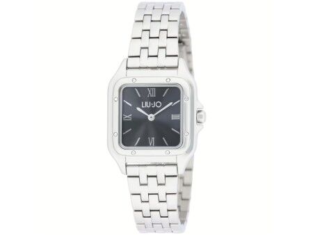 Zegarek Unisex LIU JO TLJ2432