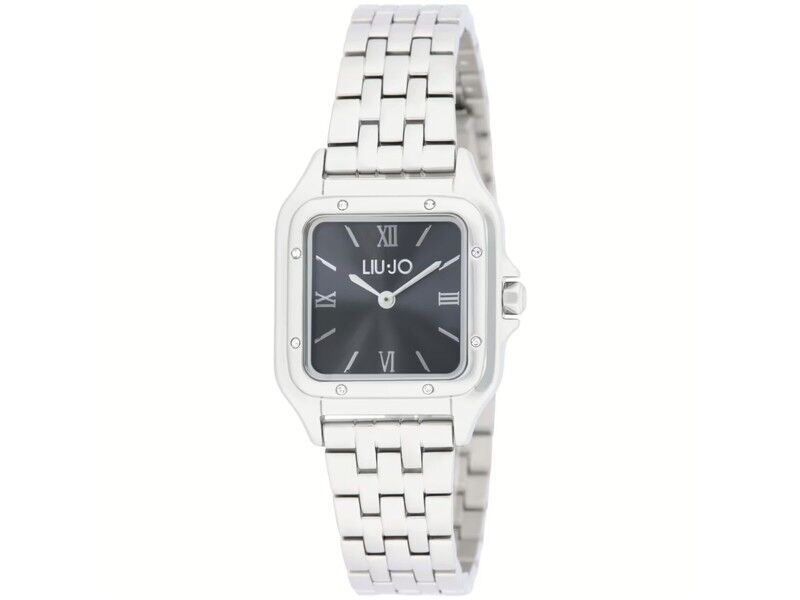 Zegarek Unisex LIU JO TLJ2432