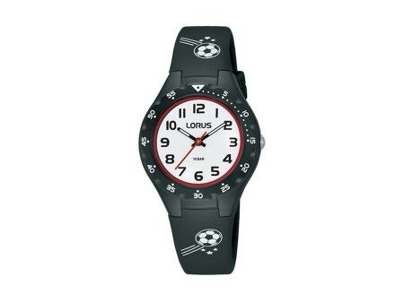 Zegarek Dziecięcy Lorus RRX45GX9