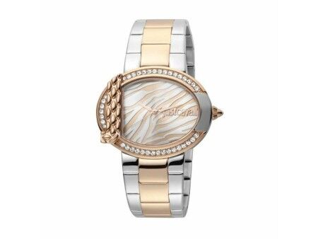 Zegarek Damski Just Cavalli JC1L111M0125
